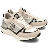 supreme-x1-gliss-marka-colmar