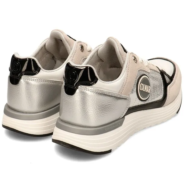 supreme-x1-gliss-rozmiar-41