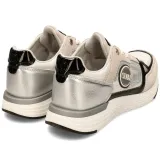 supreme-x1-gliss-rozmiar-41