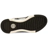 supreme-x1-gliss-kod-producenta-supremex1115-rozmiar-41
