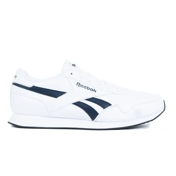 royal-cl-jogger-3