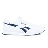 royal-cl-jogger-3