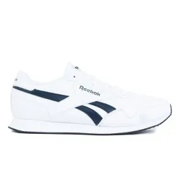 royal-cl-jogger-3