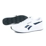 royal-cl-jogger-3-kod-producenta-ef7790