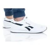 royal-cl-jogger-3-marka-reebok