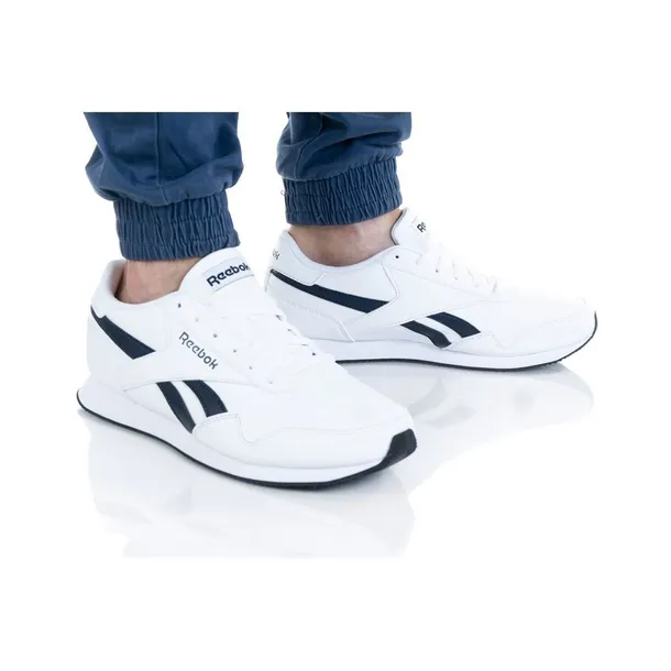 royal-cl-jogger-3-rozmiar-365