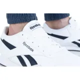 royal-cl-jogger-3-kod-producenta-ef7790-marka-reebok