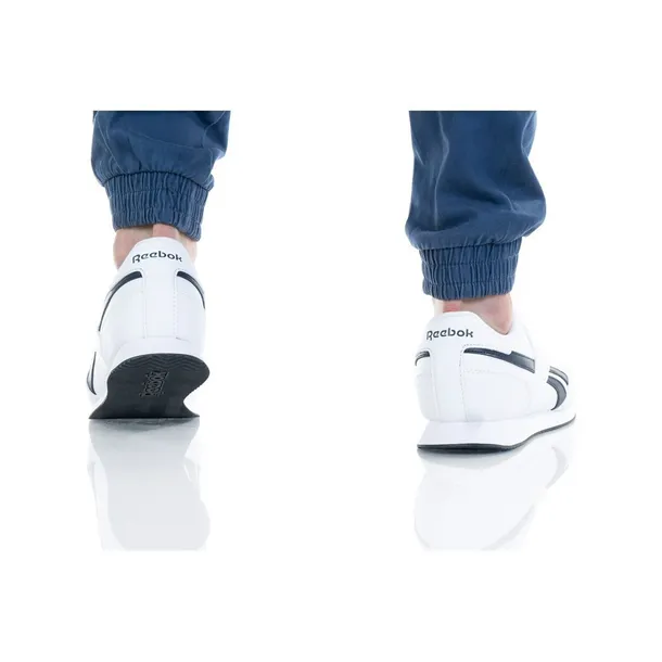 royal-cl-jogger-3-kod-producenta-ef7790-rozmiar-365