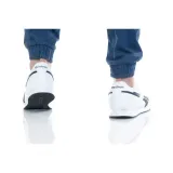 royal-cl-jogger-3-kod-producenta-ef7790-rozmiar-365