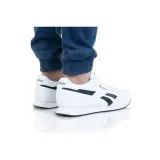 royal-cl-jogger-3-marka-reebok-kod-producenta-ef7790