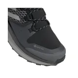 terrex-folgian-mid-gtx-marka-adidas