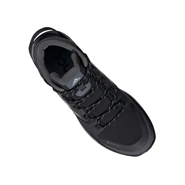 terrex-folgian-mid-gtx-kod-producenta-ef0365