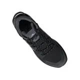 terrex-folgian-mid-gtx-kod-producenta-ef0365