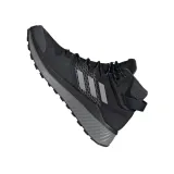 terrex-folgian-mid-gtx-marka-adidas-rozmiar-42