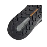 terrex-folgian-mid-gtx-rozmiar-42-marka-adidas