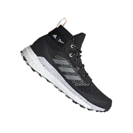 terrex-free-hiker-parley