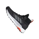 terrex-free-hiker-parley-marka-adidas
