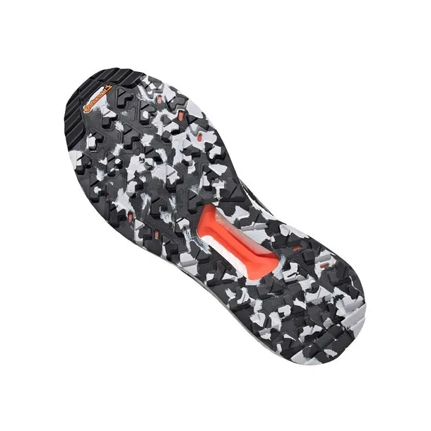 terrex-free-hiker-parley-rozmiar-42-2-3