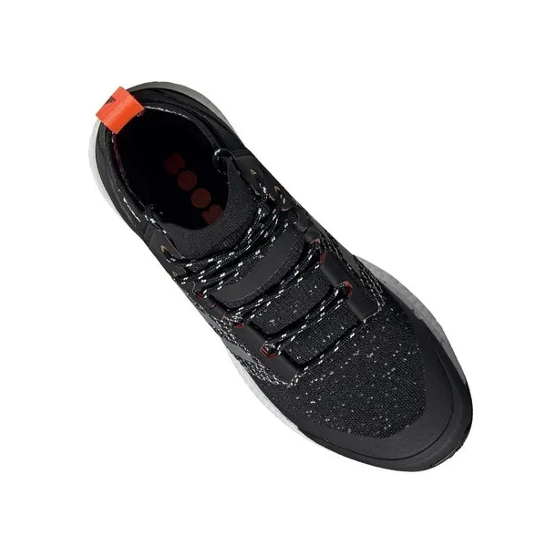 terrex-free-hiker-parley-kod-producenta-ef0347