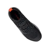 terrex-free-hiker-parley-kod-producenta-ef0347