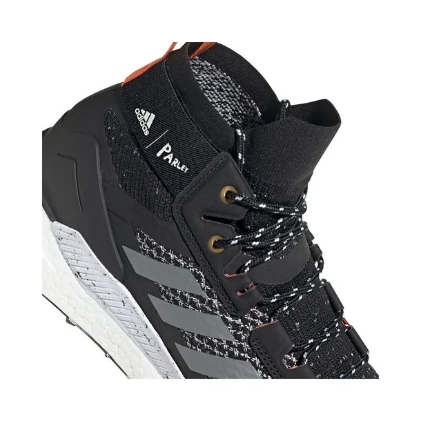 terrex-free-hiker-parley-marka-adidas-rozmiar-42-2-3