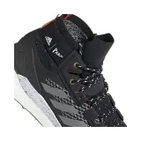 terrex-free-hiker-parley-marka-adidas-rozmiar-42-2-3