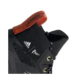 terrex-free-hiker-parley-marka-adidas-kod-producenta-ef0347