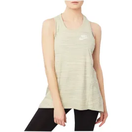 wmns-tank