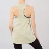 wmns-tank-marka-nike