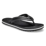 crocband-flip-w