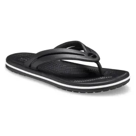 crocband-flip-w