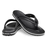 crocband-flip-w-kod-producenta-206100001
