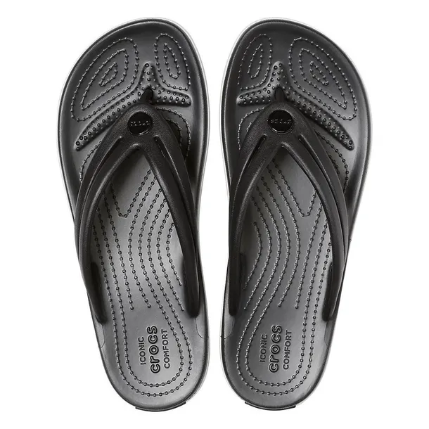 crocband-flip-w-marka-crocs