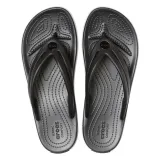 crocband-flip-w-marka-crocs