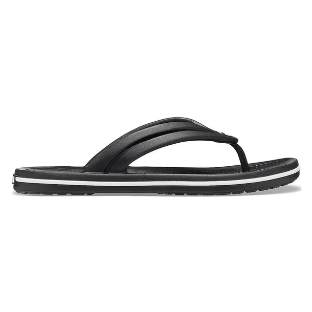 crocband-flip-w-rozmiar-36
