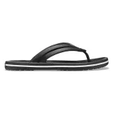 crocband-flip-w-rozmiar-36