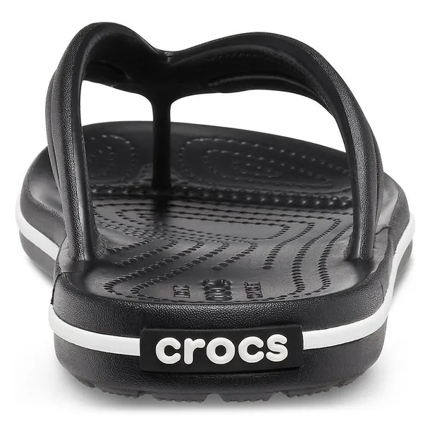 crocband-flip-w-kod-producenta-206100001-marka-crocs