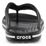 crocband-flip-w-kod-producenta-206100001-marka-crocs