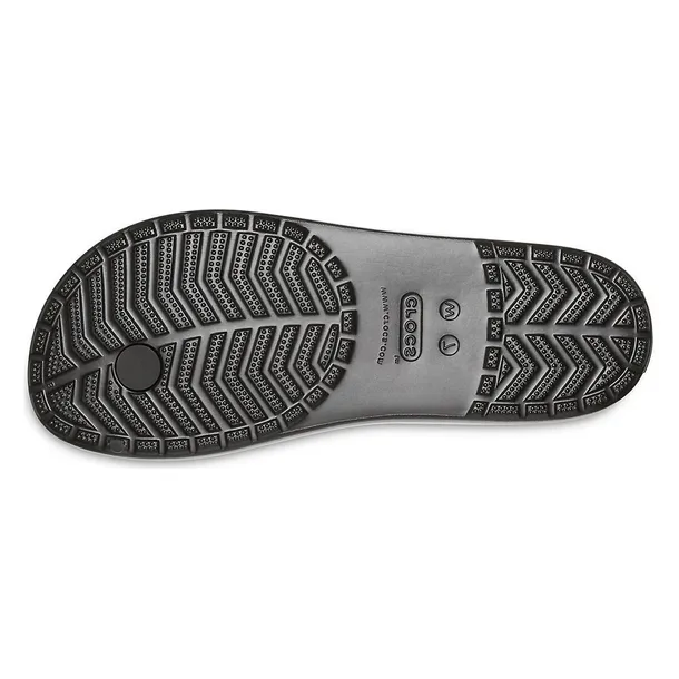 crocband-flip-w-kod-producenta-206100001-rozmiar-36