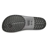 crocband-flip-w-kod-producenta-206100001-rozmiar-36