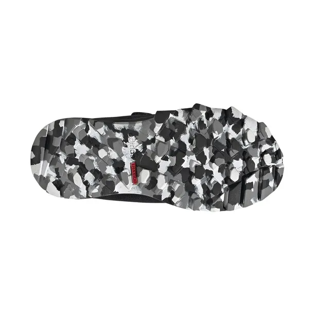 terrex-agravic-boa-k-rozmiar-37-1-3