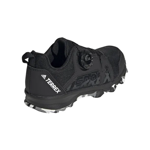 terrex-agravic-boa-k-marka-adidas-kod-producenta-ef3635