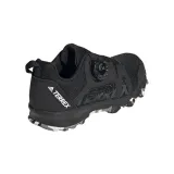 terrex-agravic-boa-k-marka-adidas-kod-producenta-ef3635