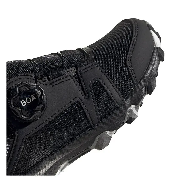 terrex-agravic-boa-kod-producenta-eh2685