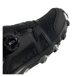 terrex-agravic-boa-kod-producenta-eh2685