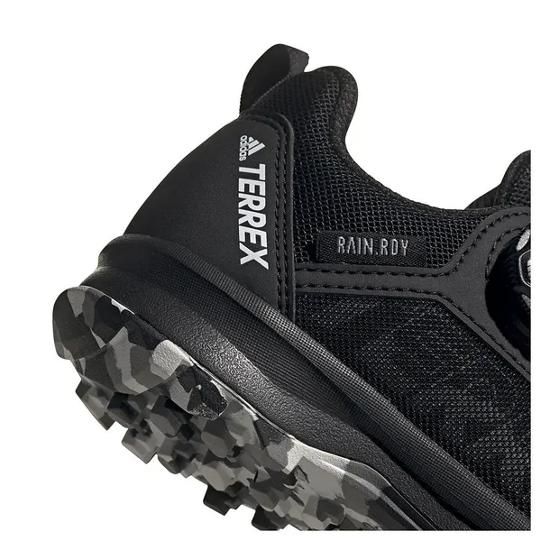 terrex-agravic-boa-marka-adidas-rozmiar-36-2-3