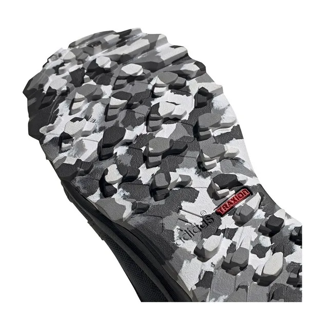 terrex-agravic-boa-marka-adidas-kod-producenta-eh2685