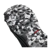 terrex-agravic-boa-marka-adidas-kod-producenta-eh2685