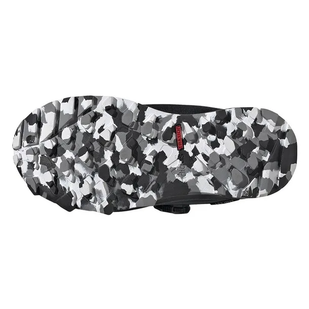 terrex-agravic-boa-rozmiar-36-2-3-marka-adidas