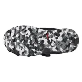 terrex-agravic-boa-rozmiar-36-2-3-marka-adidas